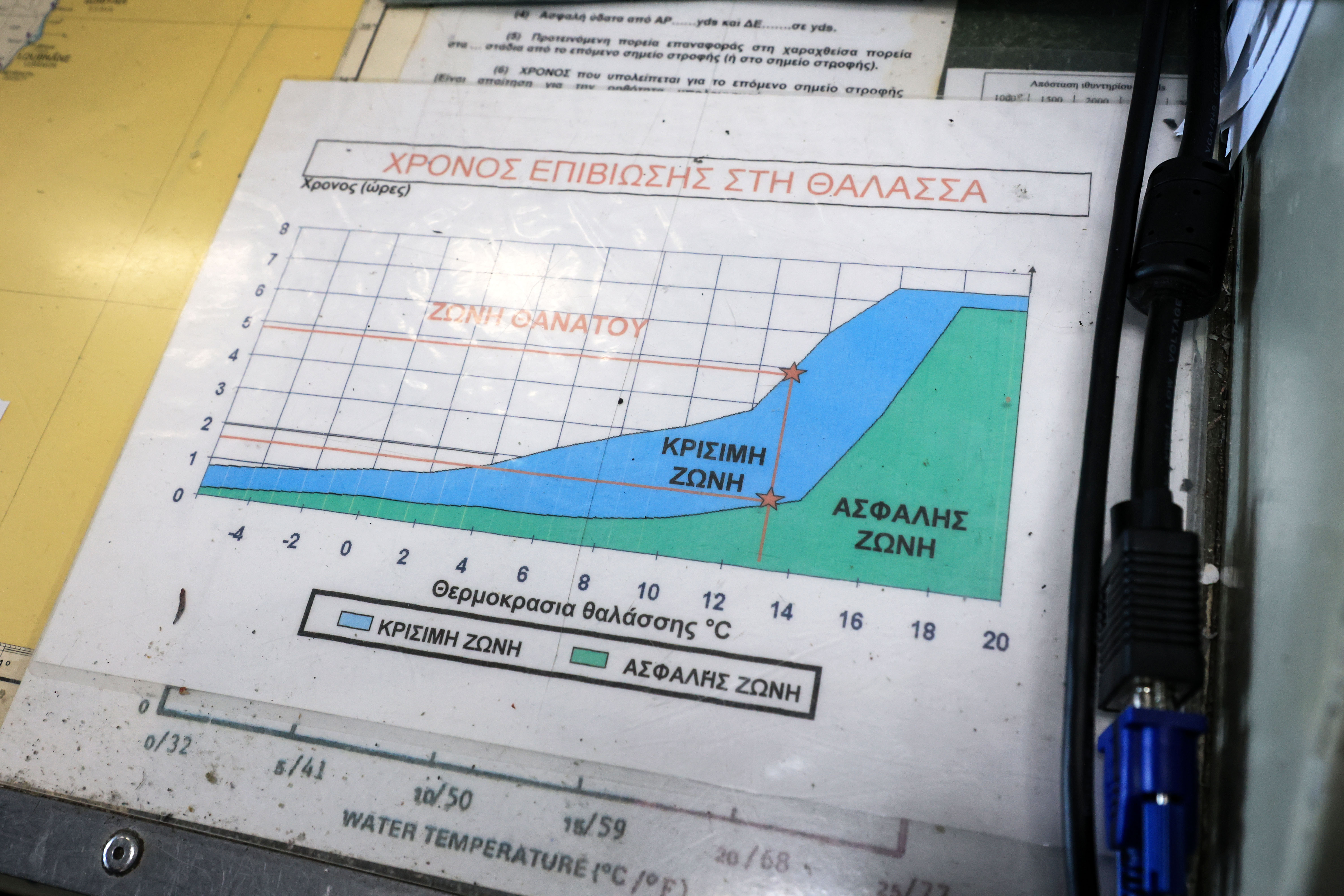 «Η μαμά οδηγεί τανκ»-12