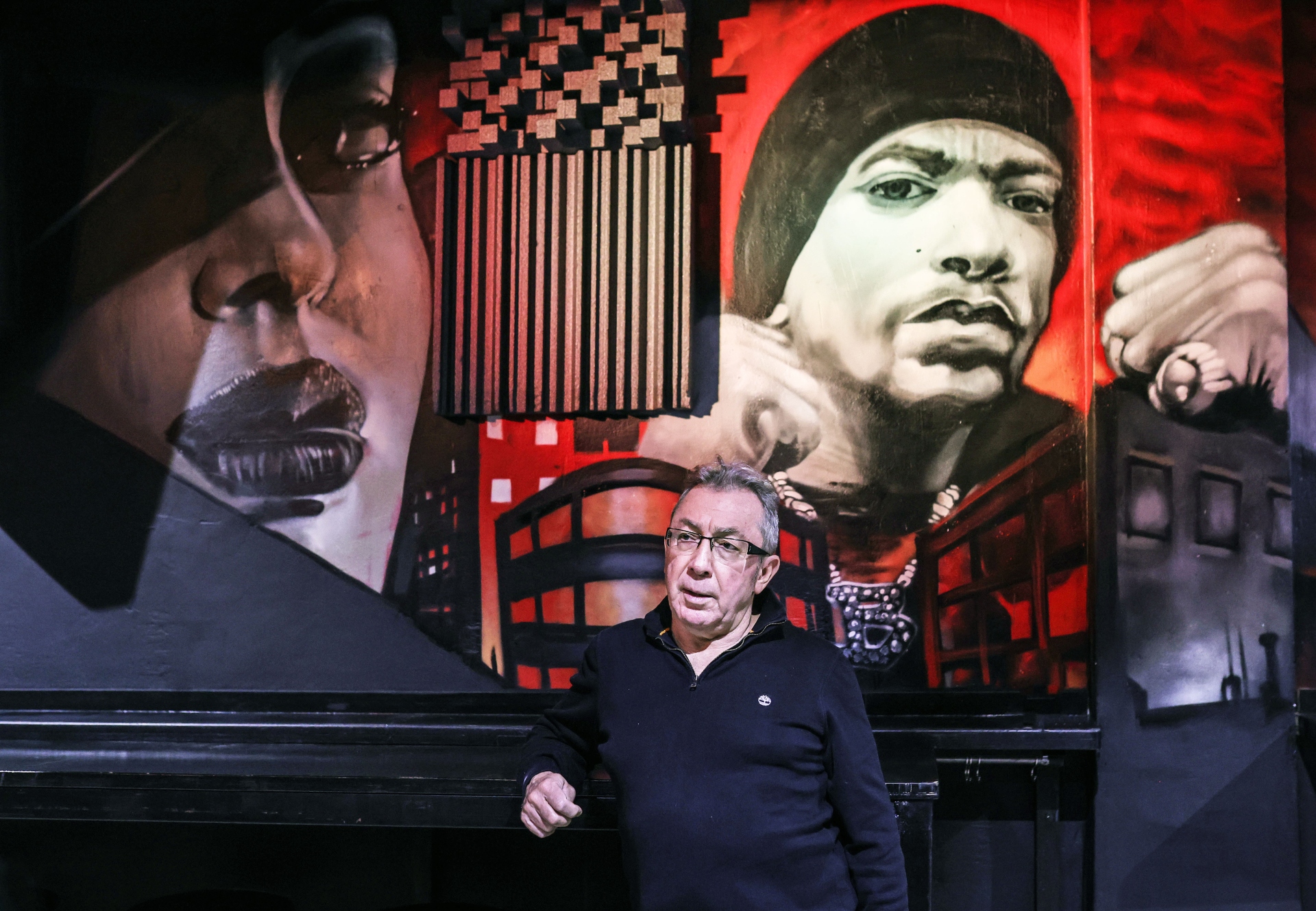 «Θα σε δω στο Χόλιγουντ» της πλατείας Κάνιγγος-10