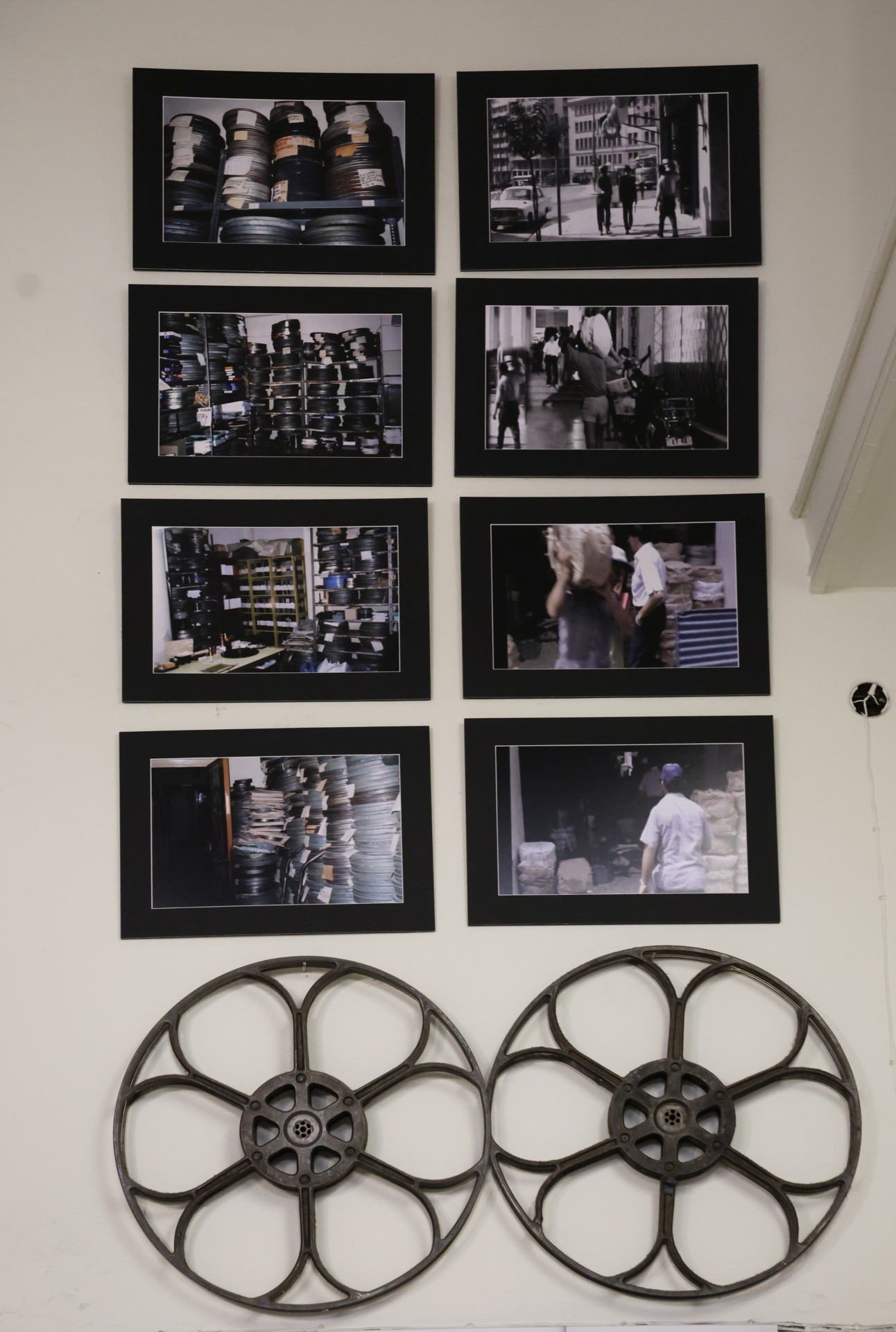 «Θα σε δω στο Χόλιγουντ» της πλατείας Κάνιγγος-4