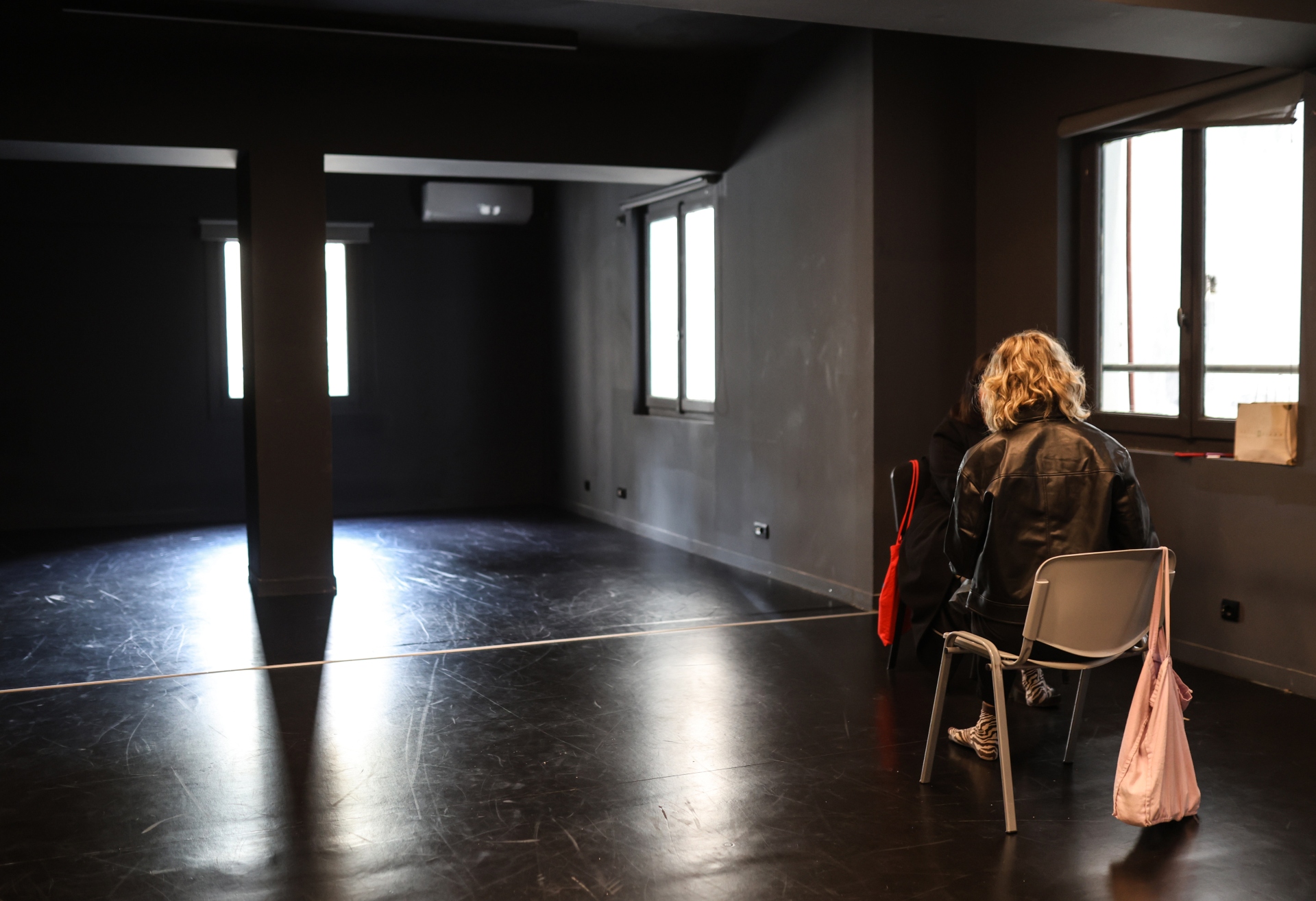 «Θα σε δω στο Χόλιγουντ» της πλατείας Κάνιγγος-14