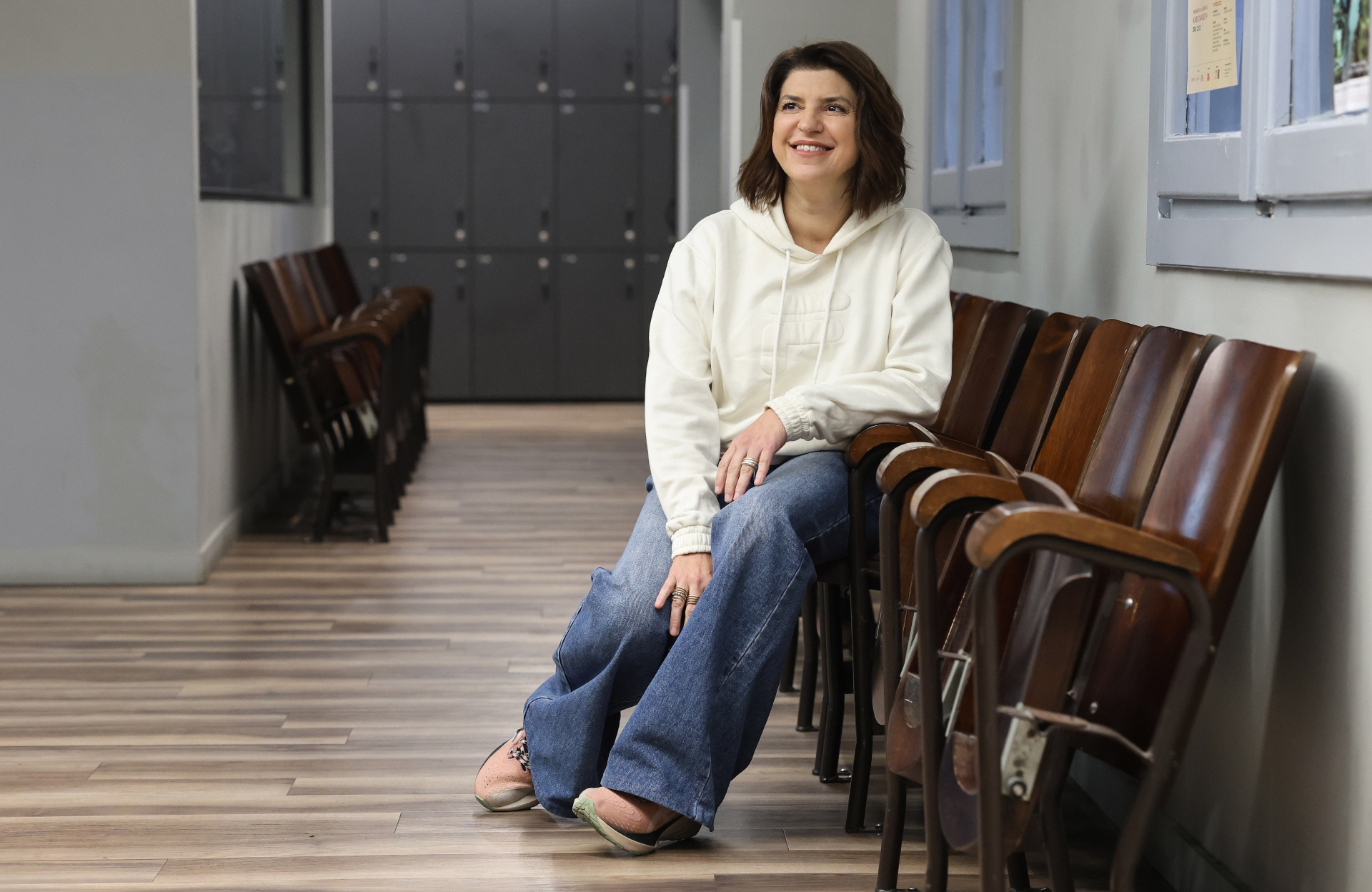 «Θα σε δω στο Χόλιγουντ» της πλατείας Κάνιγγος-15