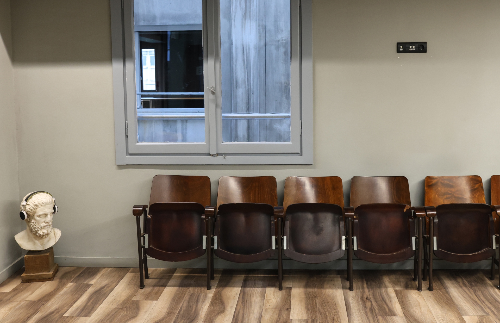 «Θα σε δω στο Χόλιγουντ» της πλατείας Κάνιγγος-16