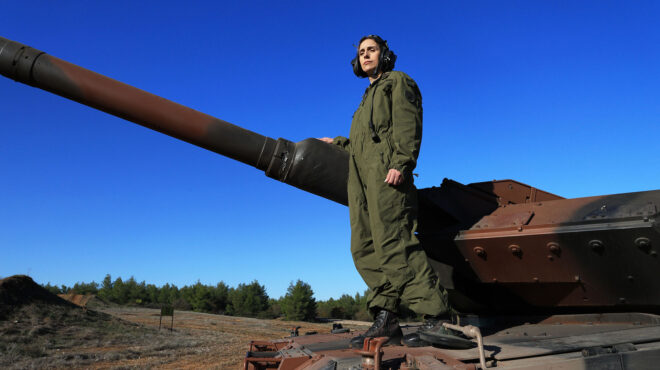 βάσεις-2025-ανατροπές-και-ένα-ανεξήγητο-563388670