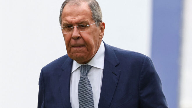 σύνοδος-οασε-αντιδράσεις-για-την-παρο-563359177