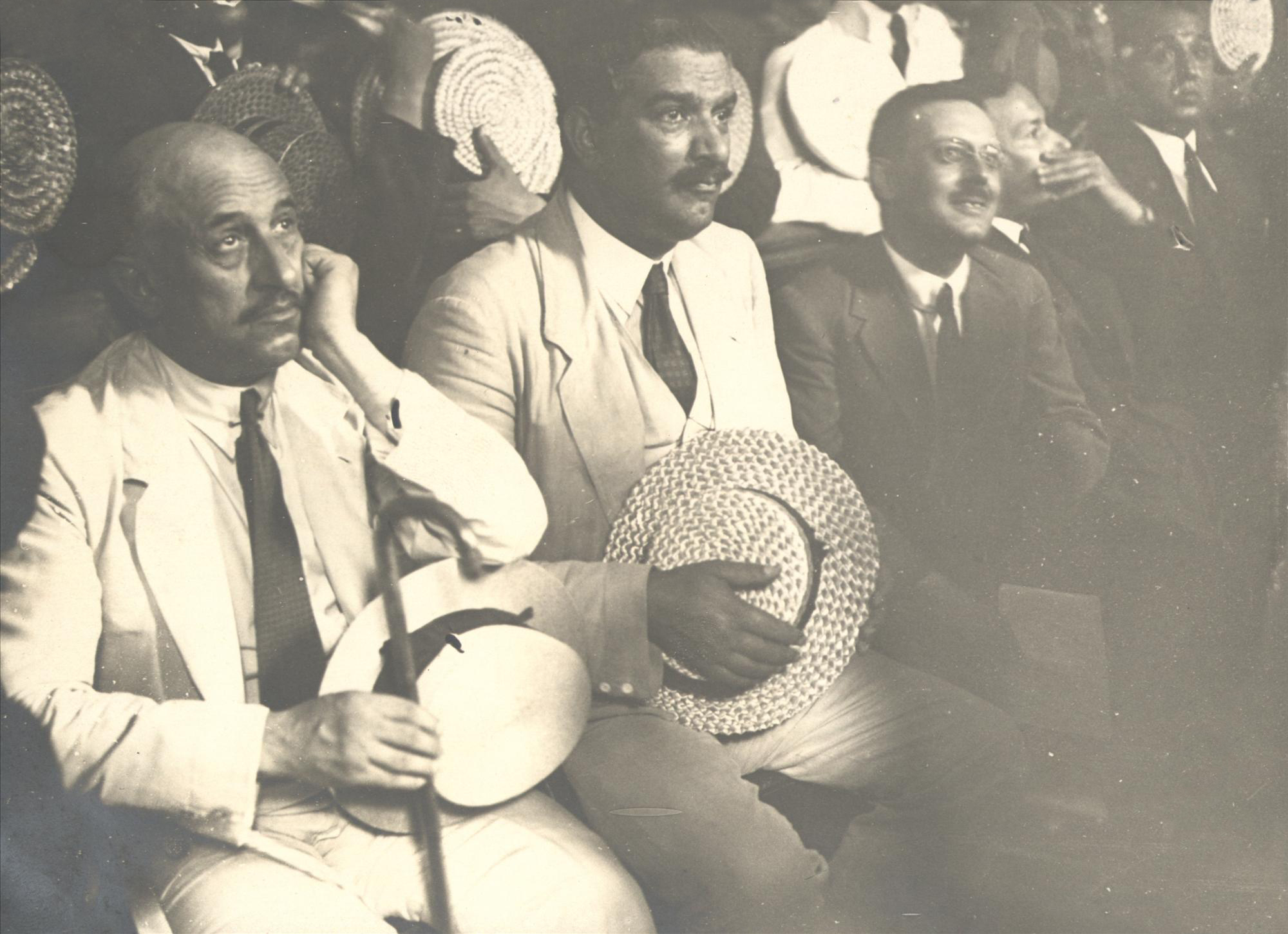 Αλέξανδρος Παπαναστασίου – Ο αγωνιστής της δημοκρατίας-10