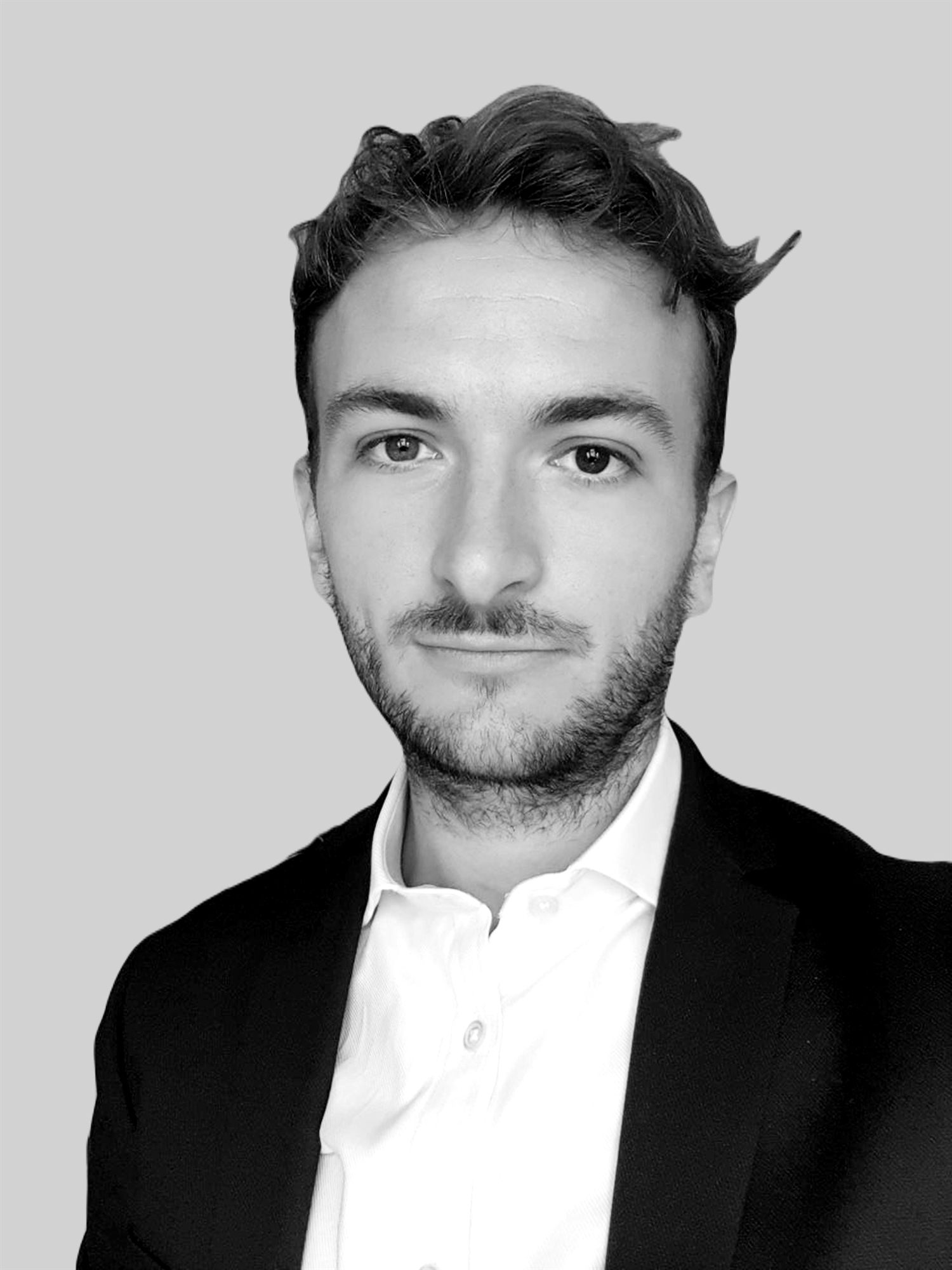 Το επόμενο μεγάλο στοίχημα της χώρας-3