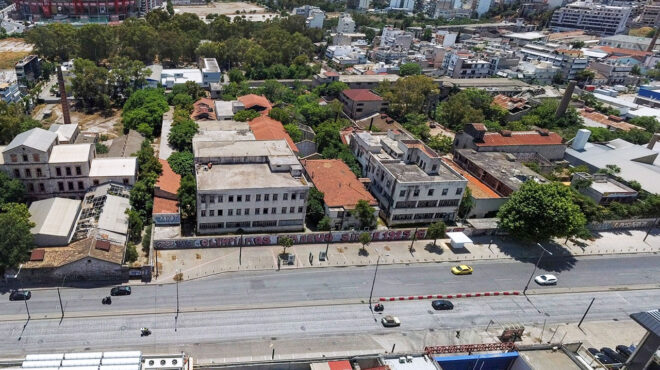 μέσω-τεχνητής-νοημοσύνης-η-αποτίμηση-563368141