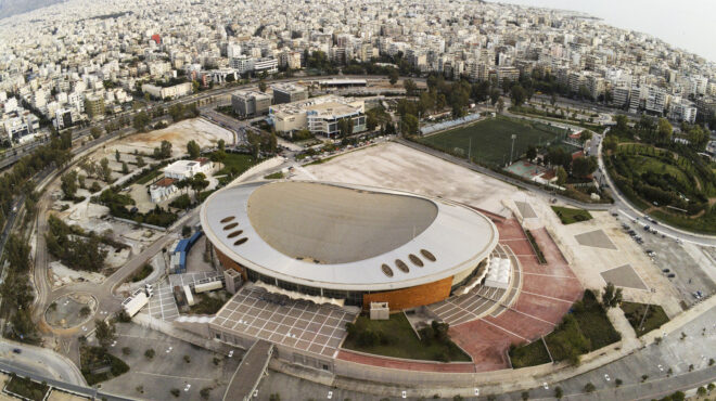 το-σχέδιο-για-την-αξιοποίηση-της-δημόσ-563355670