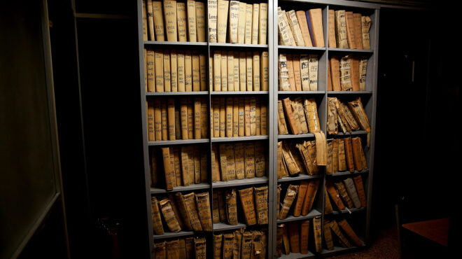 mάχη-με-τον-χρόνο-για-ψηφιακά-έργα-14-δισ-563386756