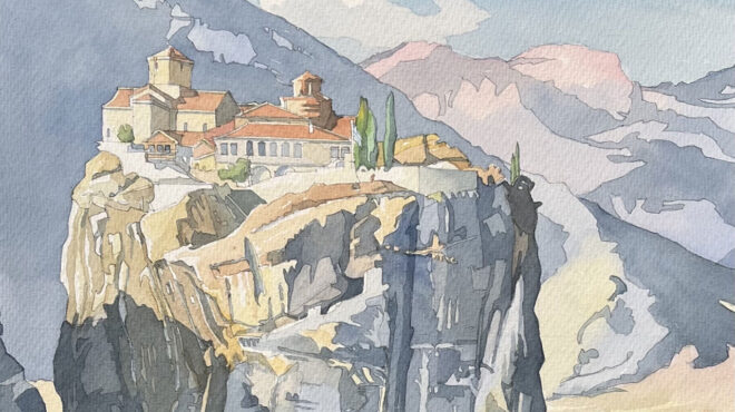 μια-έκθεση-του-τζέιμς-φουτ-για-την-ελλά-563378152