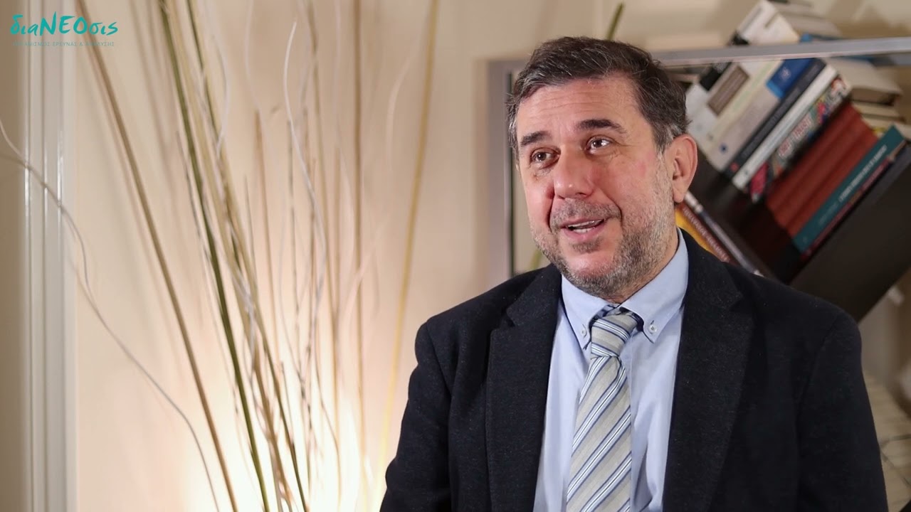 Χρειαζόμαστε έναν πιο ισχυρό Πρόεδρο;-3