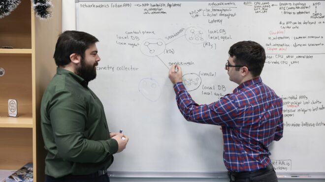 εφαρμογές-κυβερνοασφάλειας-made-in-kozani-563374102