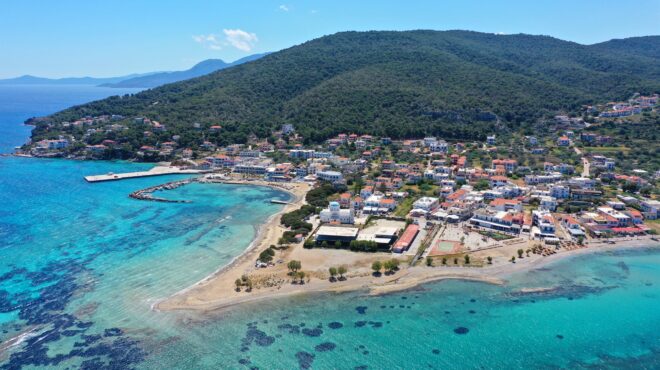 η-σισύφειος-αξιολόγηση-στο-δημόσιο-563393737