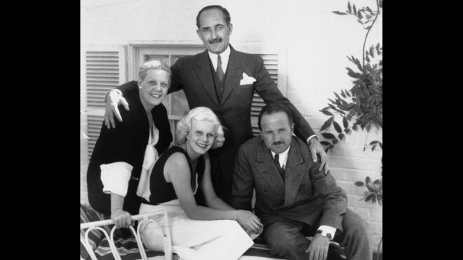 90-χρόνια-πριν-13-12-1934-563371897