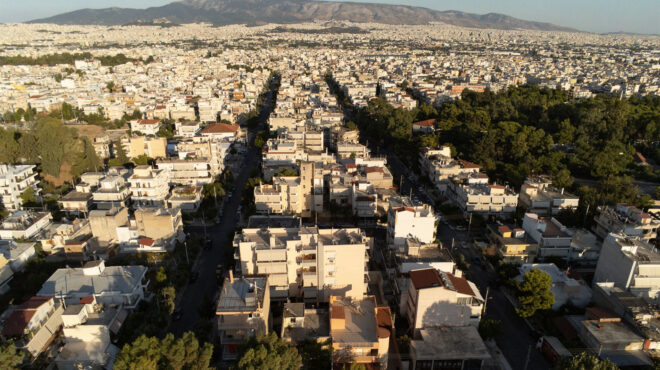 στο-στόχαστρο-και-τα-ακίνητα-των-funds-563368150