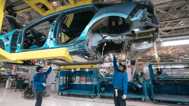 παγκόσμια-κυριαρχία-της-κίνας-στη-βιο-563377990