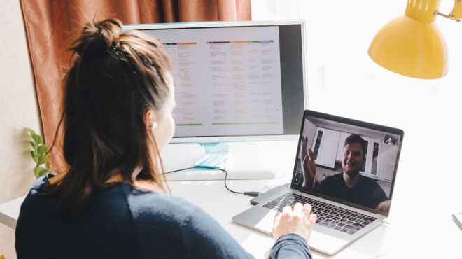 μεγάλες-εταιρείες-βάζουν-τέλος-στην-τ-563372050