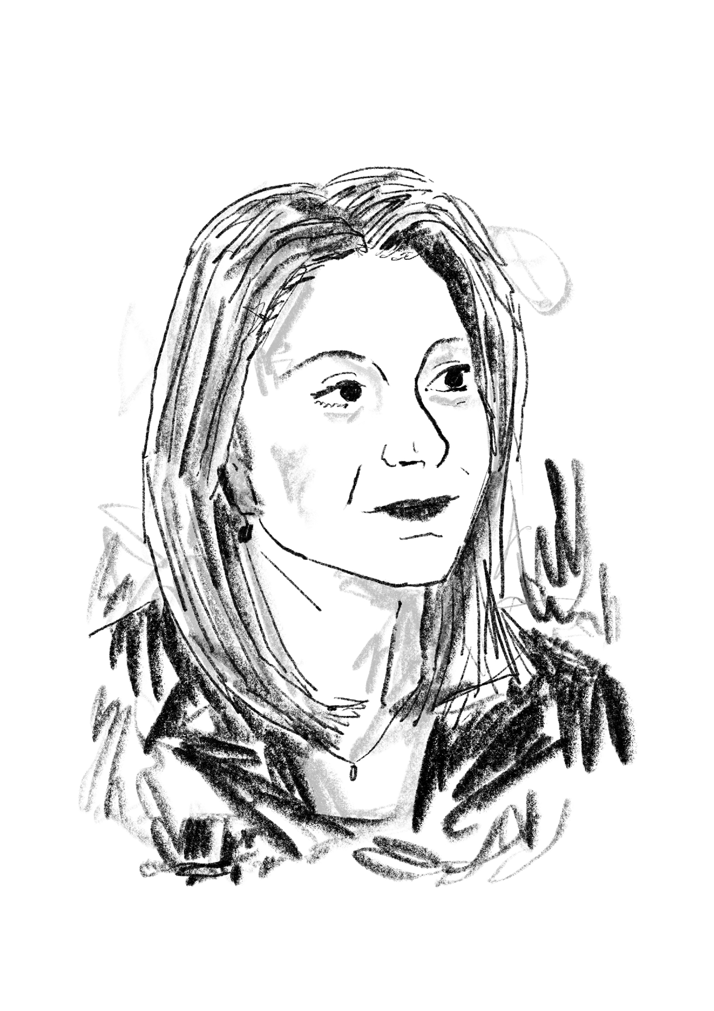 Οι 10 γυναίκες της χρονιάς-4