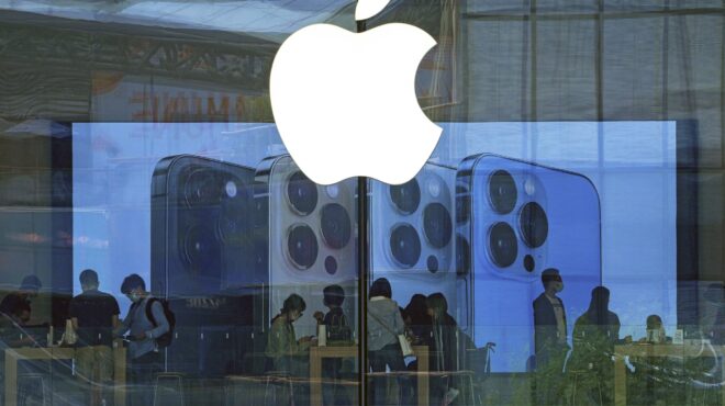 η-apple-πρώτη-εταιρεία-σε-καλή-διαχείριση-π-563365720