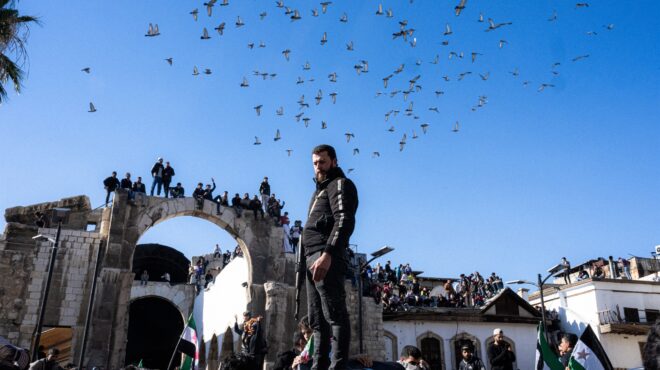 ο-εξοβελισμός-της-ρωσίας-από-τη-μεσόγε-563373850