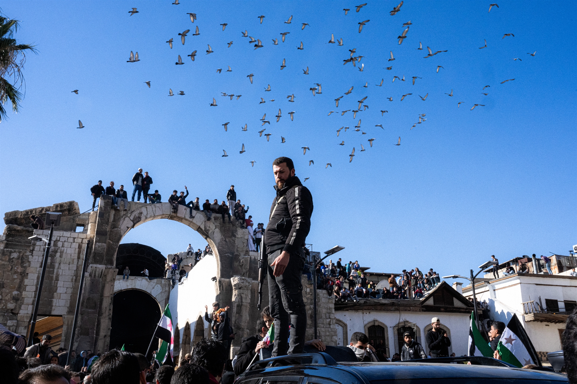 ο-εξοβελισμός-της-ρωσίας-από-τη-μεσόγε-563373850