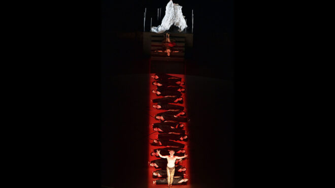 τι-θα-φέρει-το-2025-στον-πολιτισμό-563386813