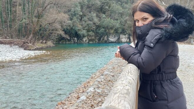 ο-έρωτας-ως-μια-συμπαντική-συγκυρία-563386561