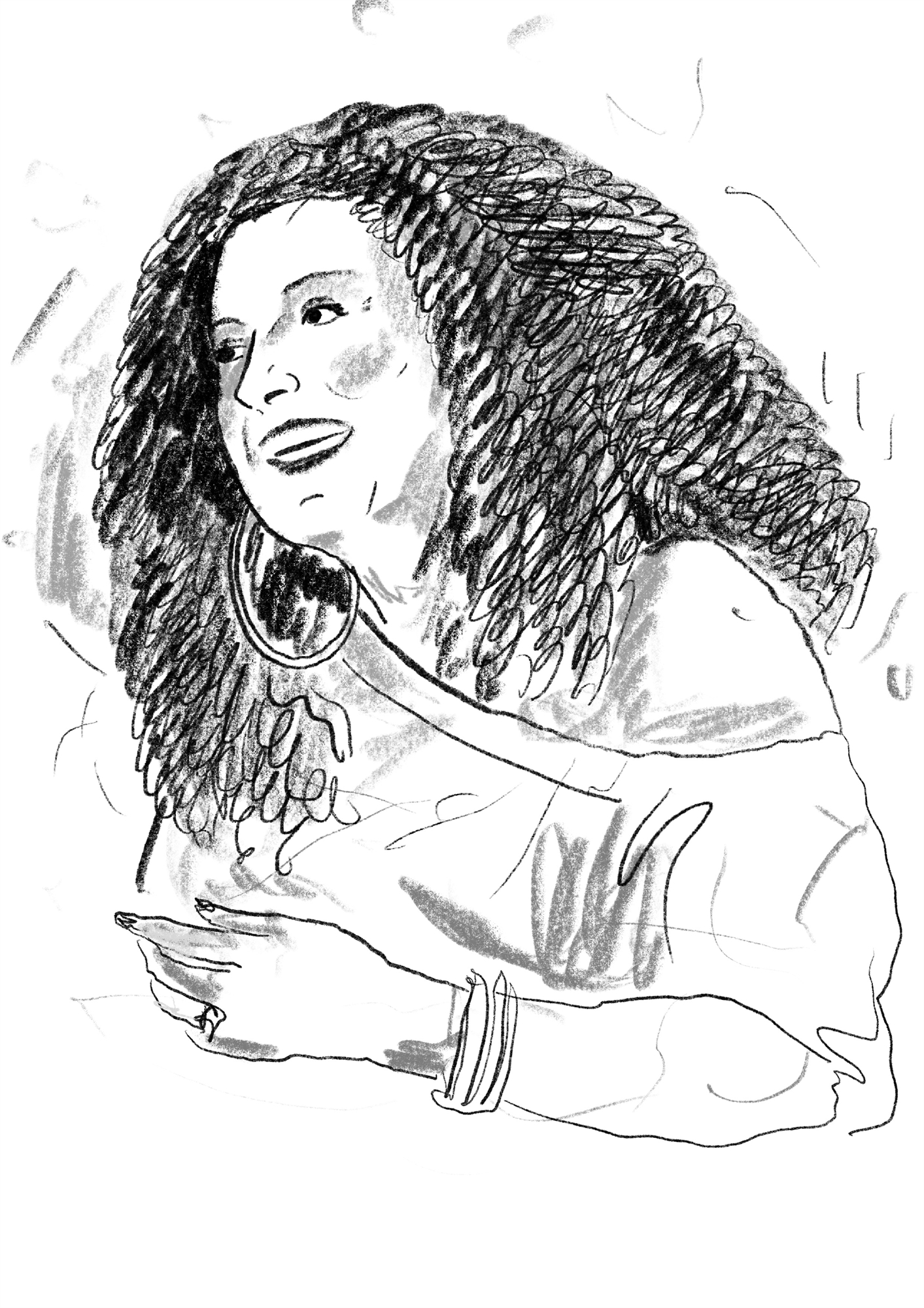 Οι 10 γυναίκες της χρονιάς-6