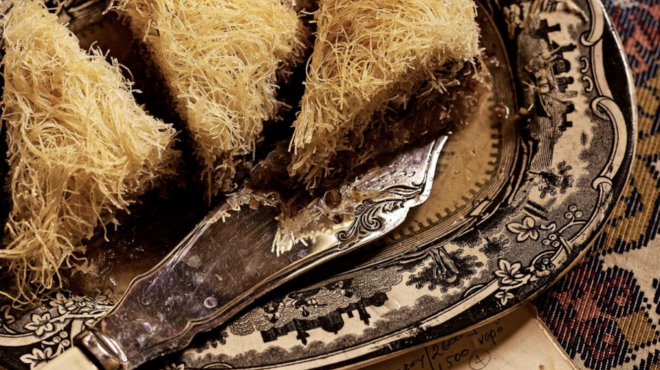 γιορτινά-γλυκά-από-την-ήπειρο-7-συνταγέ-563354095