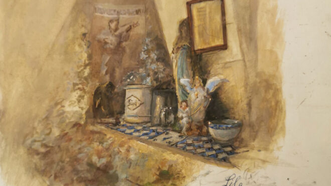 πού-βγαίνουμε-σήμερα-τρίτη-προτάσεις-563397760