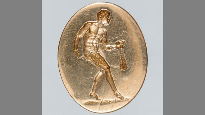 πού-βγαίνουμε-σήμερα-τετάρτη-προτάσε-563355523