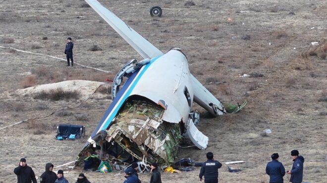 ενδείξεις-κατάρριψης-του-αεροσκάφου-563392174