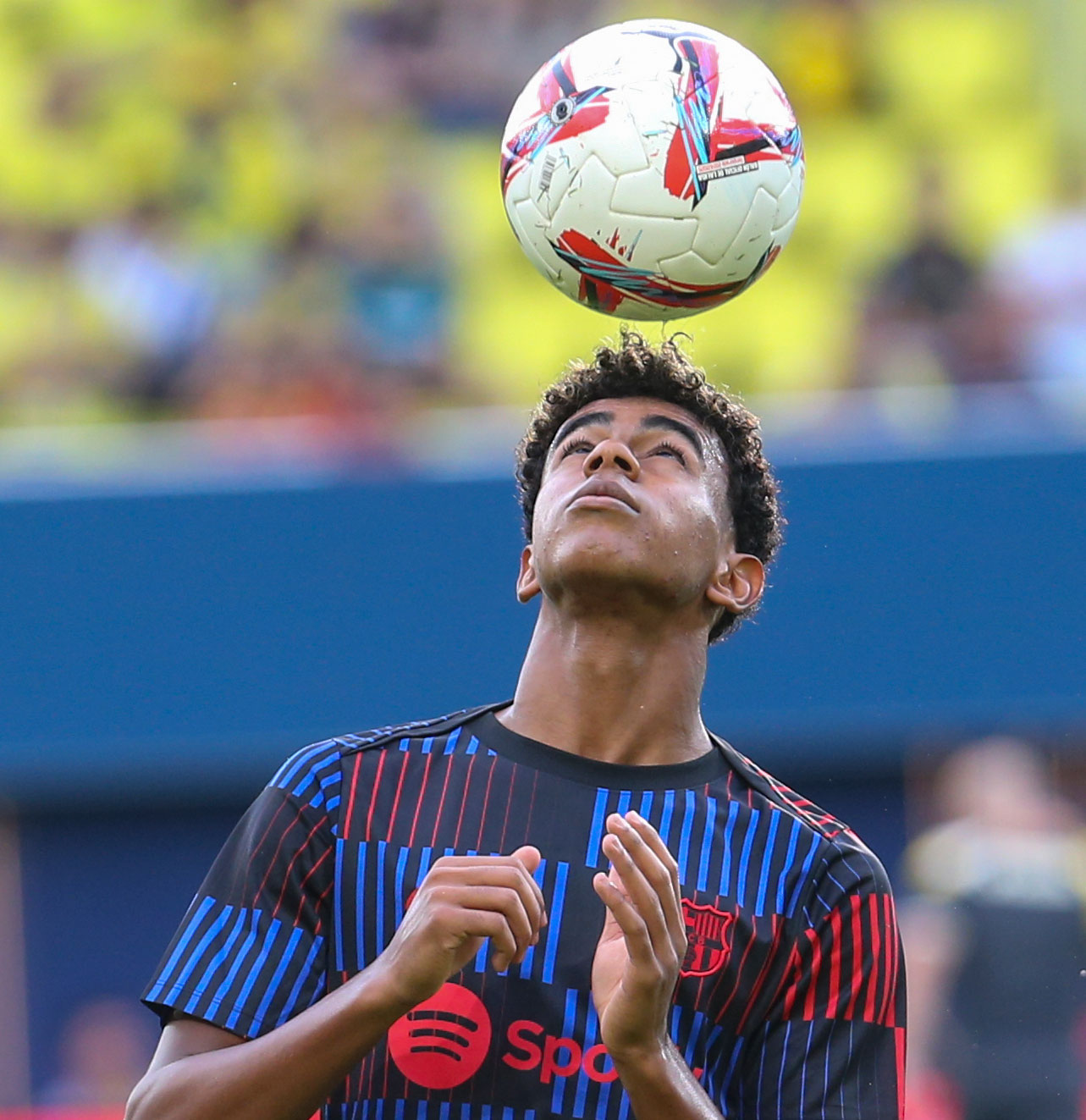 Τα 24 πρόσωπα του 2024-5