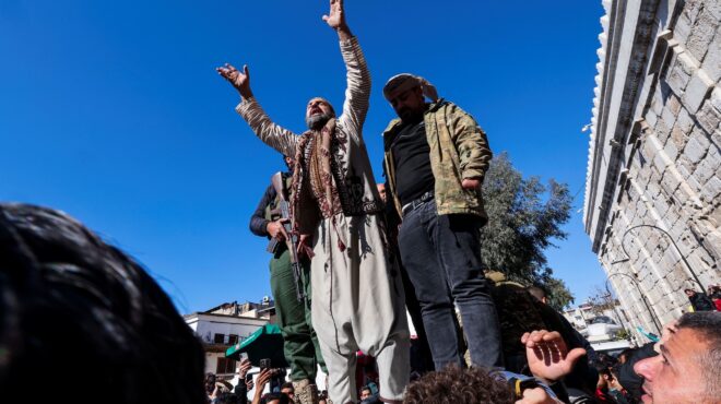 αβέβαιη-η-σύμπραξη-ηπα-τουρκίας-στη-563373178