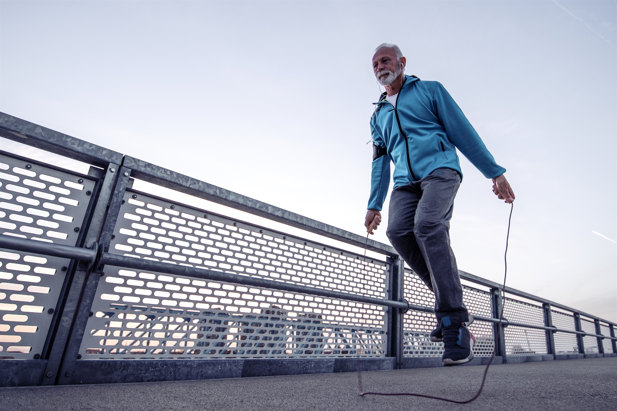 Οι κρυφοί κίνδυνοι του προδιαβήτη-2