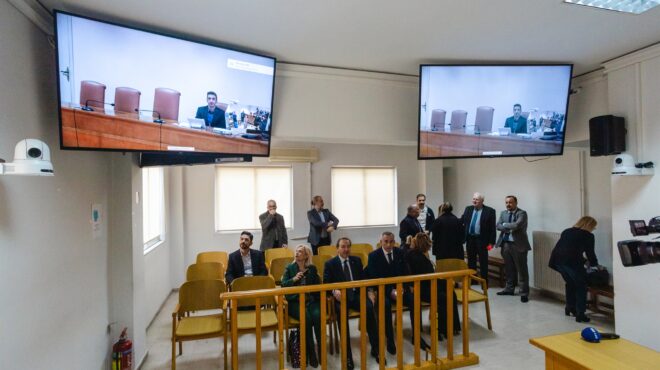 δικαιοσύνη-χωρίς-προβλήματα-οι-πρώτε-563367373