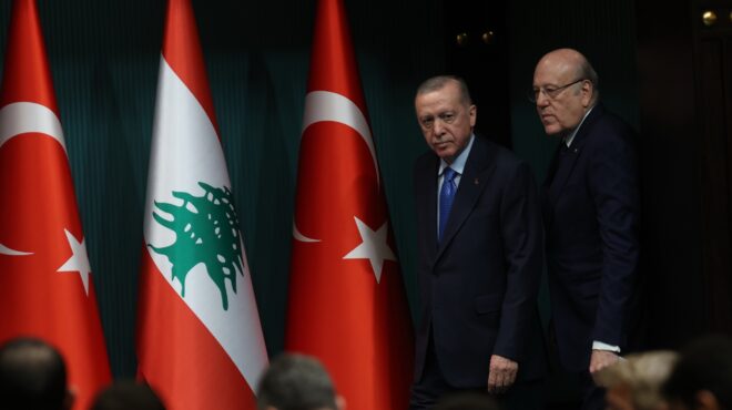 ενεργειακά-παιχνίδια-της-τουρκίας-μέ-563380942