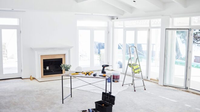 δάνεια-με-επιδότηση-επιτοκίου-για-ενε-563394109