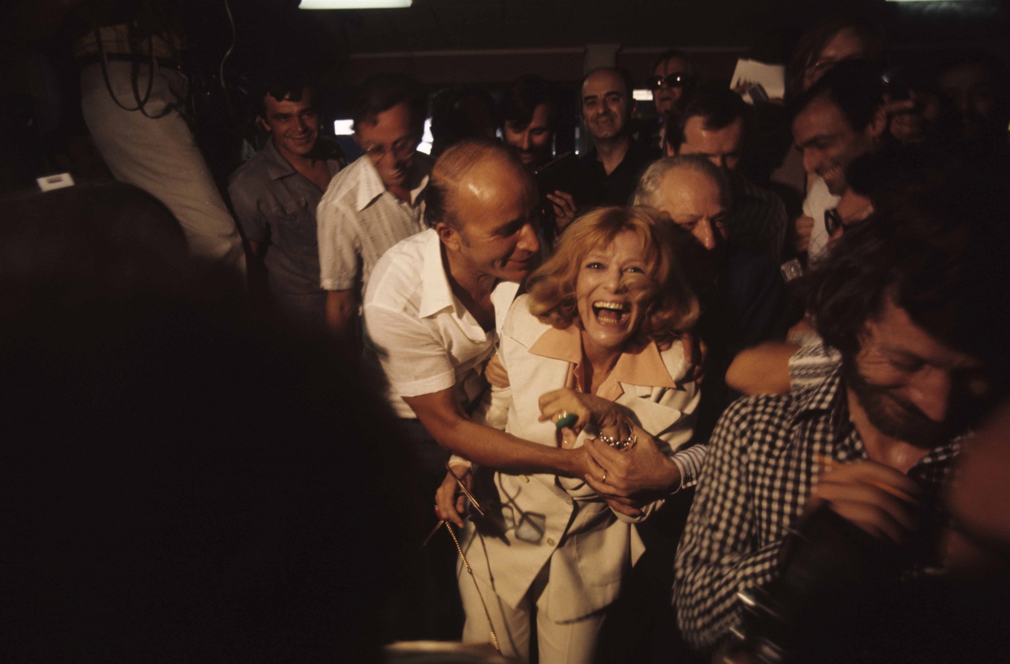 Τι μας έμαθε το 2024 για το 1974-3