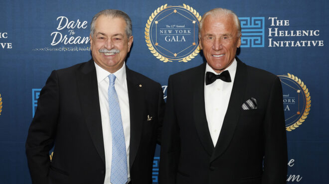 οι-σπουδαιότεροι-ελληνες-της-διασπορ-563368318