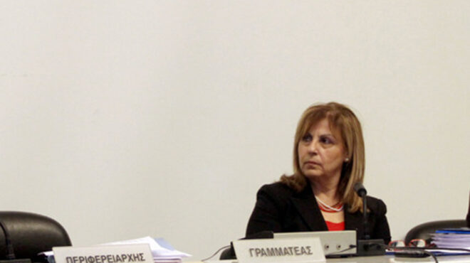 η-αθηνά-αηδονά-νέα-περιφερειάρχης-κεν-563375080