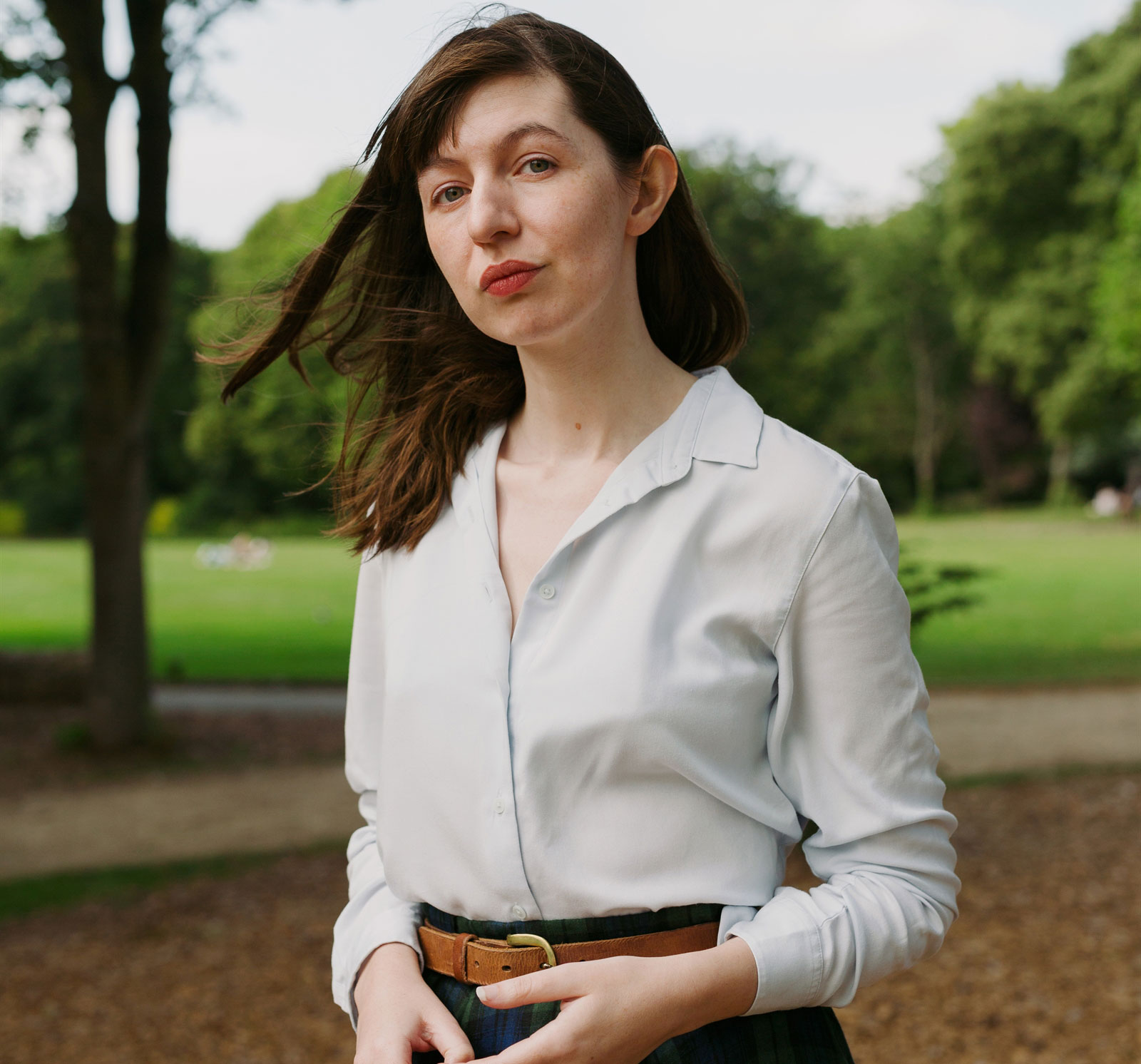 Τα 24 πρόσωπα του 2024-9