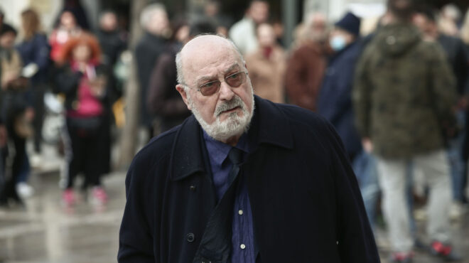 κώστας-γεωργουσόπουλος-1937-2024-σημάδεψε-τ-563366335