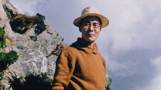 δαλάι-λάμα-πώς-θα-επιλεγεί-ο-επόμενος-κ-563374987