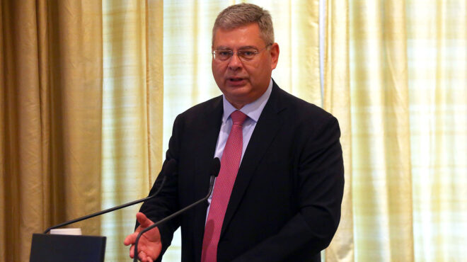 τα-σχέδια-της-helleniq-energy-μετά-την-εξαγορά-της-elpedison-563371915