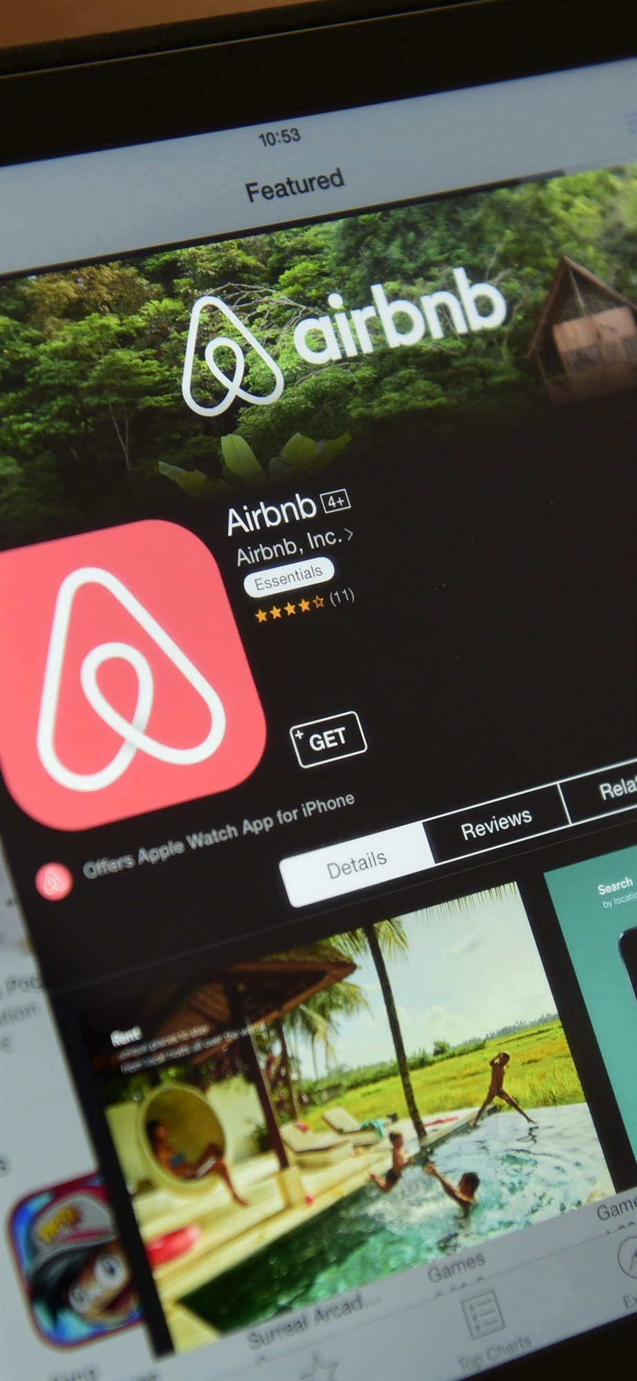 Οι 15 αλλαγές στη φορολογία το 2025-1