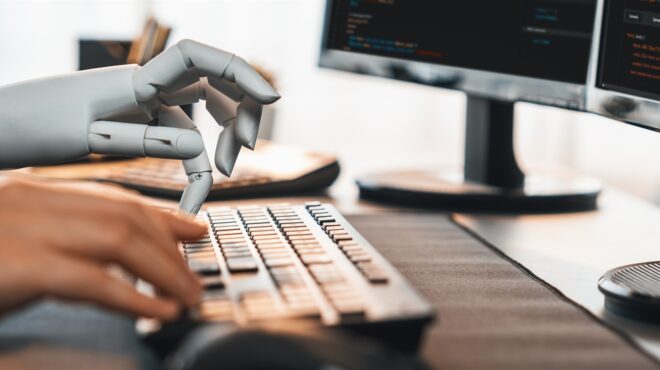 οι-μηχανές-δεν-ξέρουν-τι-σημαίνει-να-αγ-563386348