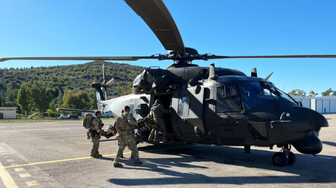 μεγάλα-κενά-στην-αεροπορία-στρατού-563381641