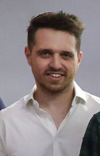 Εφαρμογές κυβερνοασφάλειας made in Kozani-2