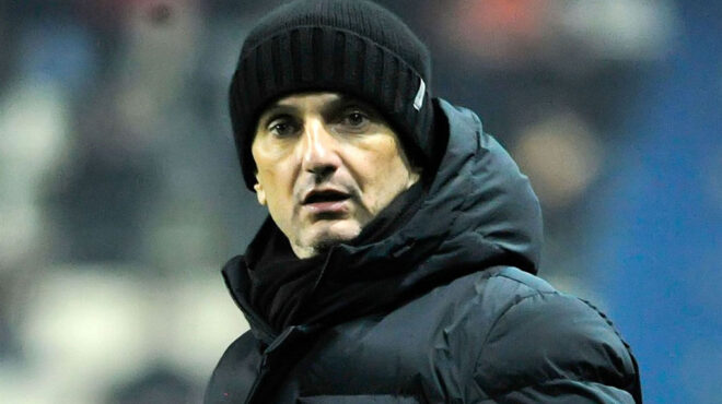 αποκλεισμός-τεσσάρων-μηνών-στον-λουτ-563397742